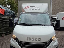 Iveco Daily 70C18