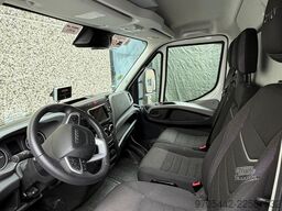 Iveco Daily 70C18