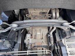Mercedes-Benz Actros 1848 2022 SKIPLOADER MEILLER + RETARDER ...