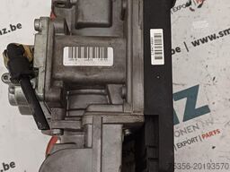 Iveco Occ EBS voetremventiel Iveco