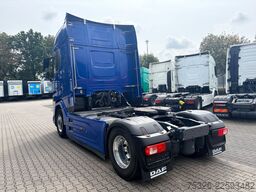 DAF XG+ 530 FT 4X2, Alcoa, NA