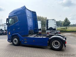 DAF XG+ 530 FT 4X2, Alcoa, NA