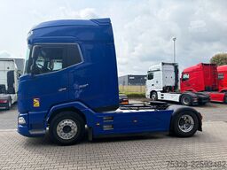 DAF XG+ 530 FT 4X2, Alcoa, NA