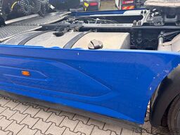 DAF XG+ 530 FT 4X2, Alcoa, NA