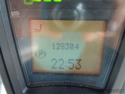 LINDE H 16 T / 391