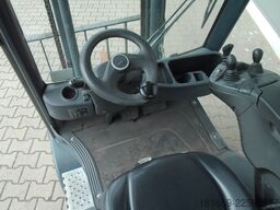 LINDE H 16 T / 391