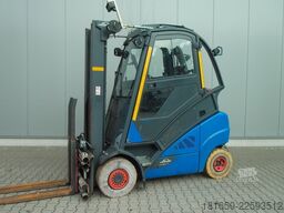 LINDE H 30 T -02
