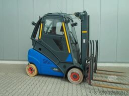 LINDE H 30 T -02