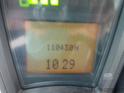 LINDE H 30 T -02