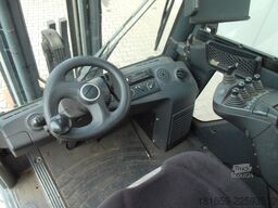 LINDE H 30 T -02