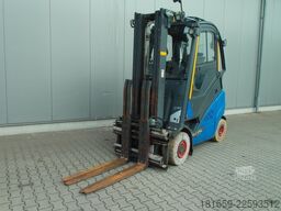 LINDE H 30 T -02