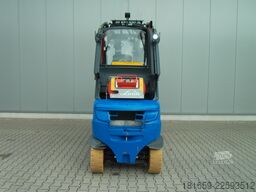LINDE H 30 T -02