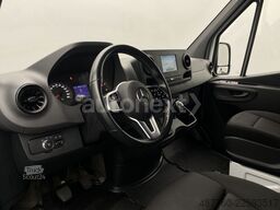 MERCEDES-BENZ Sprinter 315 CDI *1.HAND* KAMERA+NAVI (3564)