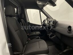 MERCEDES-BENZ Sprinter 315 CDI *1.HAND* KAMERA+NAVI (3564)