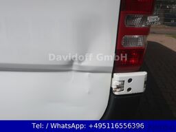 MERCEDES-BENZ Nr. 167 Sprinter 316CDI 2.Hand