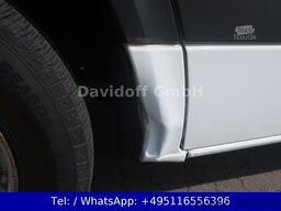 MERCEDES-BENZ Nr. 167 Sprinter 316CDI 2.Hand