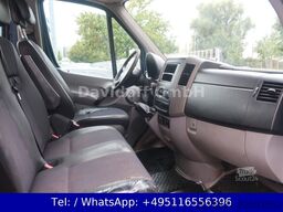 MERCEDES-BENZ Nr.120 Sprinter 513CDI 1.Hand / Werkstatt / DoKa