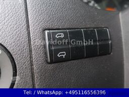 MERCEDES-BENZ Nr.106 Sprinter 316CDI 1.Hand / Kühlanlage/Klima