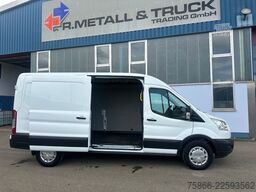 FORD Transit Kasten 350 L3 H2 Trend 2,0TDCI