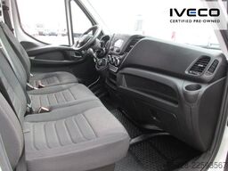 IVECO Daily 35S16V EXPORT!