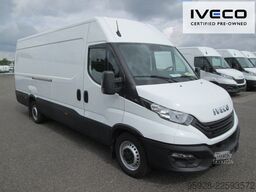 IVECO Daily 35S16V MAXI EXPORT!