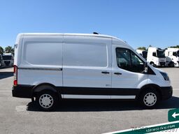 FORD Transit 2.0 L2H2 AHK Klima Tempomat PDC