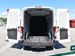 FORD Transit 2.0 L2H2 AHK Klima Tempomat PDC