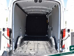 FORD Transit 2.0 L2H2 AHK Klima Tempomat PDC