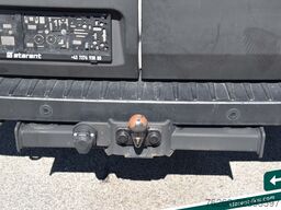 FORD Transit 2.0 L2H2 AHK Klima Tempomat PDC