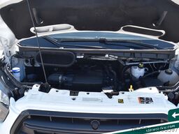 FORD Transit 2.0 L2H2 AHK Klima Tempomat PDC