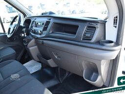 FORD Transit 2.0 L2H2 AHK Klima Tempomat PDC