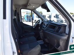 FORD Transit 2.0 L2H2 AHK Klima Tempomat PDC