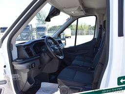 FORD Transit 2.0 L2H2 AHK Klima Tempomat PDC