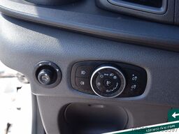 FORD Transit 2.0 L2H2 AHK Klima Tempomat PDC
