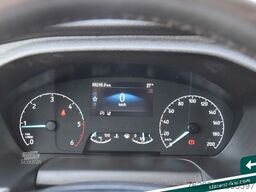 FORD Transit 2.0 L2H2 AHK Klima Tempomat PDC