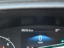 FORD Transit 2.0 L2H2 AHK Klima Tempomat PDC