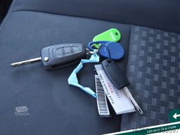 FORD Transit 2.0 L2H2 AHK Klima Tempomat PDC