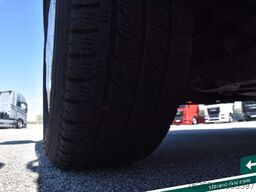 FORD Transit 2.0 L2H2 AHK Klima Tempomat PDC