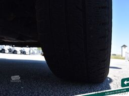 FORD Transit 2.0 L2H2 AHK Klima Tempomat PDC