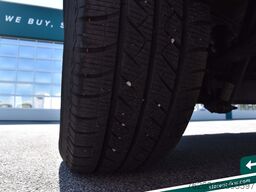 FORD Transit 2.0 L2H2 AHK Klima Tempomat PDC