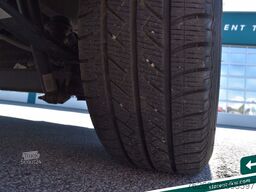 FORD Transit 2.0 L2H2 AHK Klima Tempomat PDC
