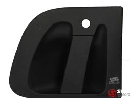 Renault Buitenhendel / klink rechts renault premium links