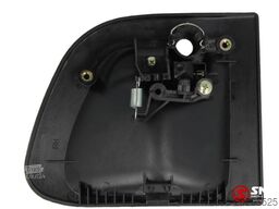 Renault Buitenhendel / klink rechts renault premium