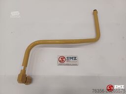 Caterpillar Pipe Caterpillar