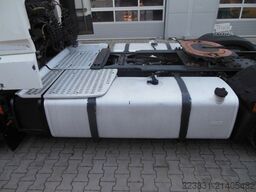 DAF XF 106.480, LOWDECK, STANDKLIMA, NEUE TACHO GEN2