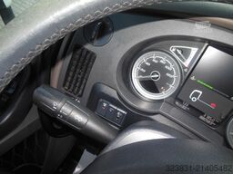 DAF XF 106.480, LOWDECK, STANDKLIMA, NEUE TACHO GEN2