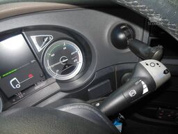 DAF XF 106.480, LOWDECK, STANDKLIMA, NEUE TACHO GEN2