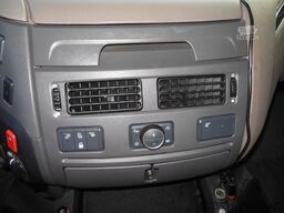 DAF XF 106.480, LOWDECK, STANDKLIMA, NEUE TACHO GEN2