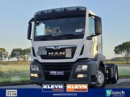 MAN 18.470 TGS ADR EXIII FL AT