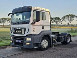 MAN 18.470 TGS ADR EXIII FL AT
